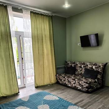 Сдается Комната, 25 м²