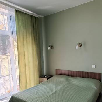 Сдается Комната, 25 м²