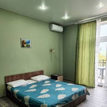 Сдается Комната, 25 м²