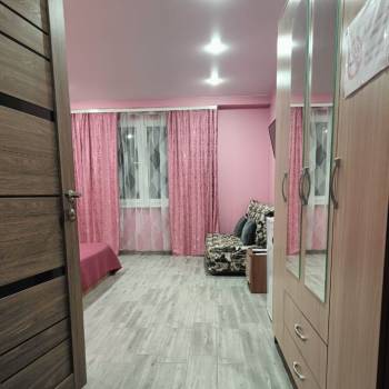Сдается Комната, 25 м²