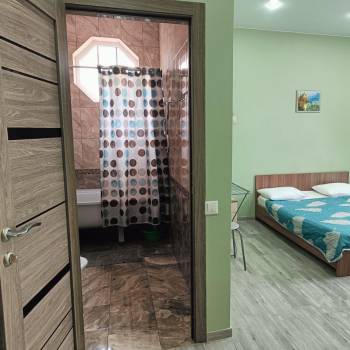 Сдается Комната, 25 м²