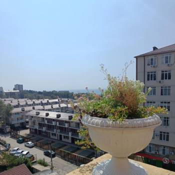 Сдается Комната, 25 м²