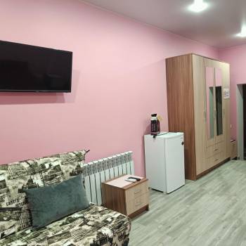 Сдается Комната, 25 м²