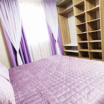 Сдается Многокомнатная квартира, 120 м²