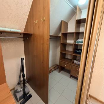 Сдается 2-х комнатная квартира, 55 м²