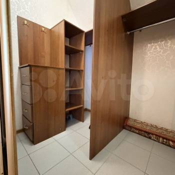 Сдается 2-х комнатная квартира, 55 м²