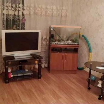 Сдается 2-х комнатная квартира, 47,8 м²