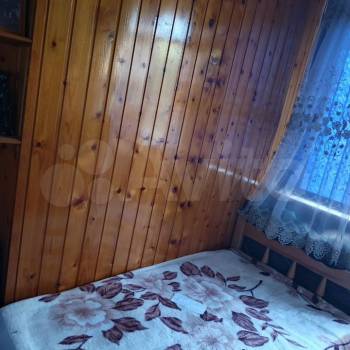 Сдается 2-х комнатная квартира, 47,8 м²