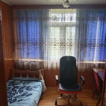 Сдается 2-х комнатная квартира, 47,8 м²