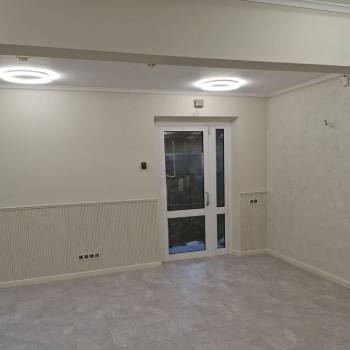 Сдается Нежилое помещение, 48,3 м²