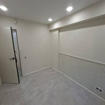 Сдается Нежилое помещение, 48,3 м²
