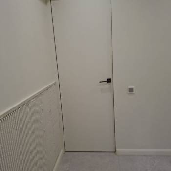 Сдается Нежилое помещение, 48,3 м²