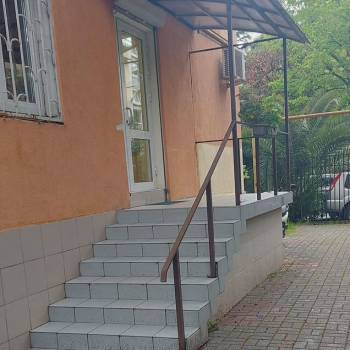 Сдается Нежилое помещение, 48,3 м²