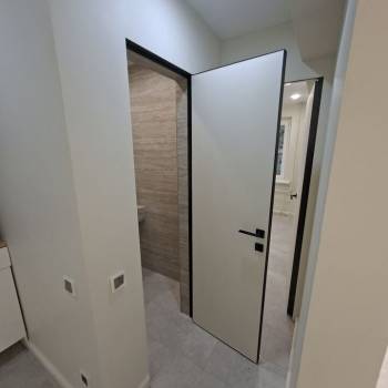 Сдается Нежилое помещение, 48,3 м²