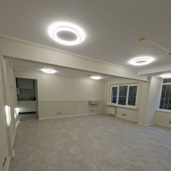 Сдается Нежилое помещение, 48,3 м²