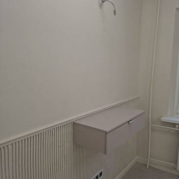 Сдается Нежилое помещение, 48,3 м²