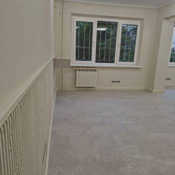 Сдается Нежилое помещение, 48,3 м²
