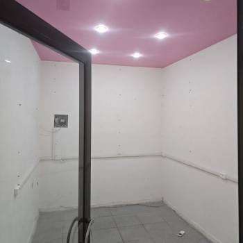 Сдается Нежилое помещение, 8,5 м²