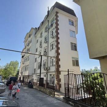 Продается 1-комнатная квартира, 38,3 м²