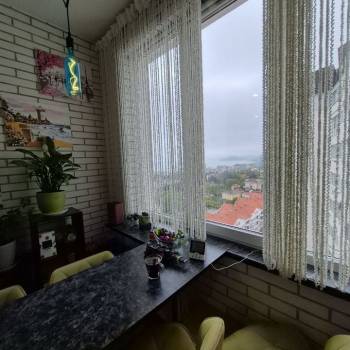 Продается 2-х комнатная квартира, 39,1 м²