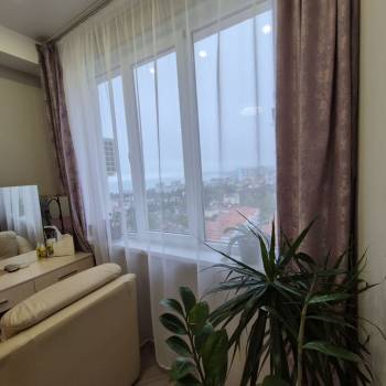 Продается 2-х комнатная квартира, 39,1 м²