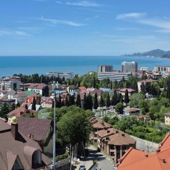 Продается 2-х комнатная квартира, 39,1 м²