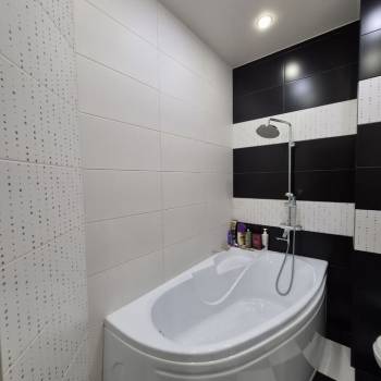 Продается 2-х комнатная квартира, 39,1 м²