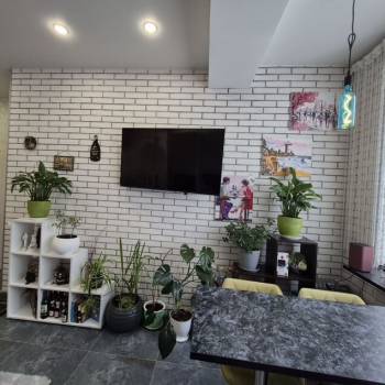 Продается 2-х комнатная квартира, 39,1 м²