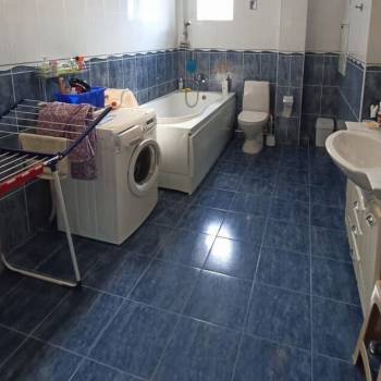 Продается 3-х комнатная квартира, 100 м²