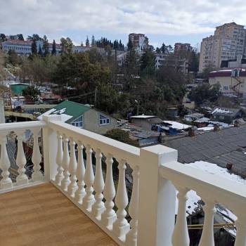 Продается 3-х комнатная квартира, 100 м²