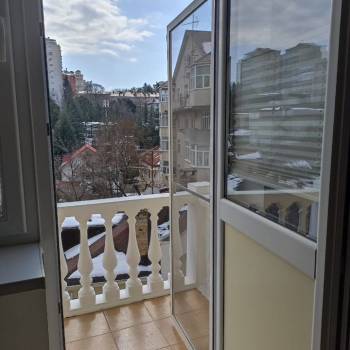 Продается 3-х комнатная квартира, 100 м²