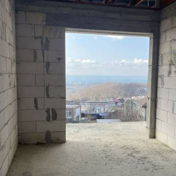 Продается Дом, 125 м²
