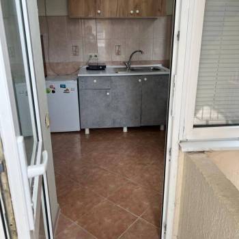 Сдается Комната, 32 м²
