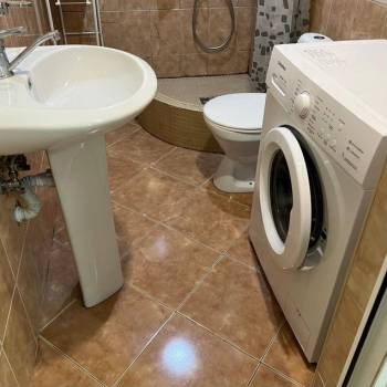 Сдается Комната, 32 м²
