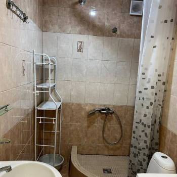 Сдается Комната, 32 м²