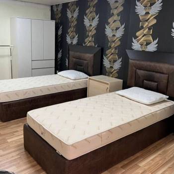Сдается Комната, 32 м²