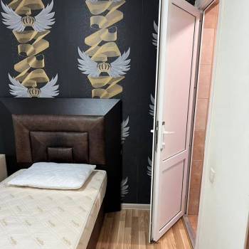 Сдается Комната, 32 м²