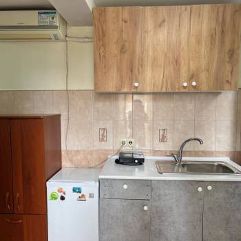 Сдается Комната, 32 м²