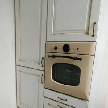 Продается Многокомнатная квартира, 130 м²
