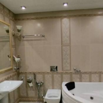 Продается Многокомнатная квартира, 130 м²