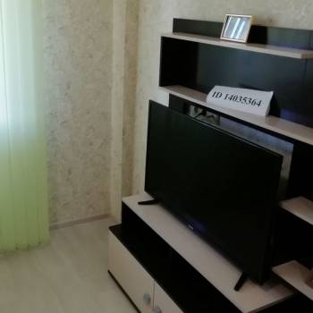 Продается Многокомнатная квартира, 122,2 м²