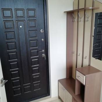 Продается Многокомнатная квартира, 122,2 м²
