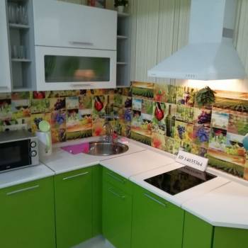 Продается Многокомнатная квартира, 122,2 м²