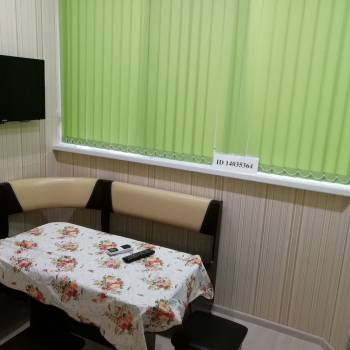Продается Многокомнатная квартира, 122,2 м²