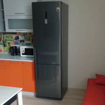Продается Многокомнатная квартира, 122,2 м²