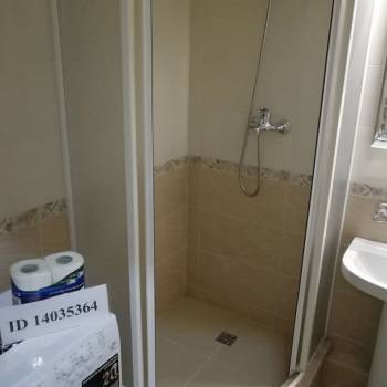 Продается Многокомнатная квартира, 122,2 м²