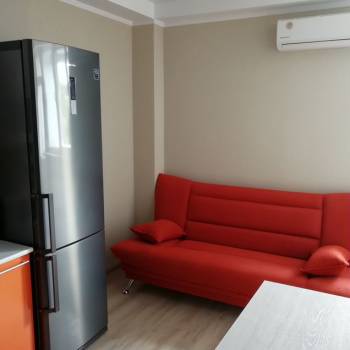 Продается Многокомнатная квартира, 122,2 м²