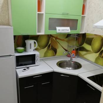 Продается Многокомнатная квартира, 122,2 м²