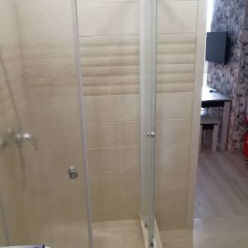 Продается Многокомнатная квартира, 122,2 м²