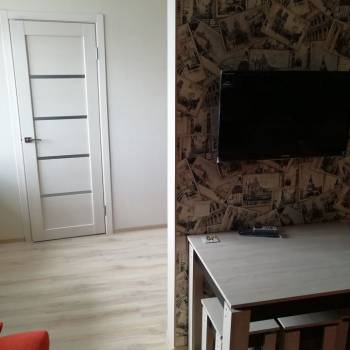 Продается Многокомнатная квартира, 122,2 м²